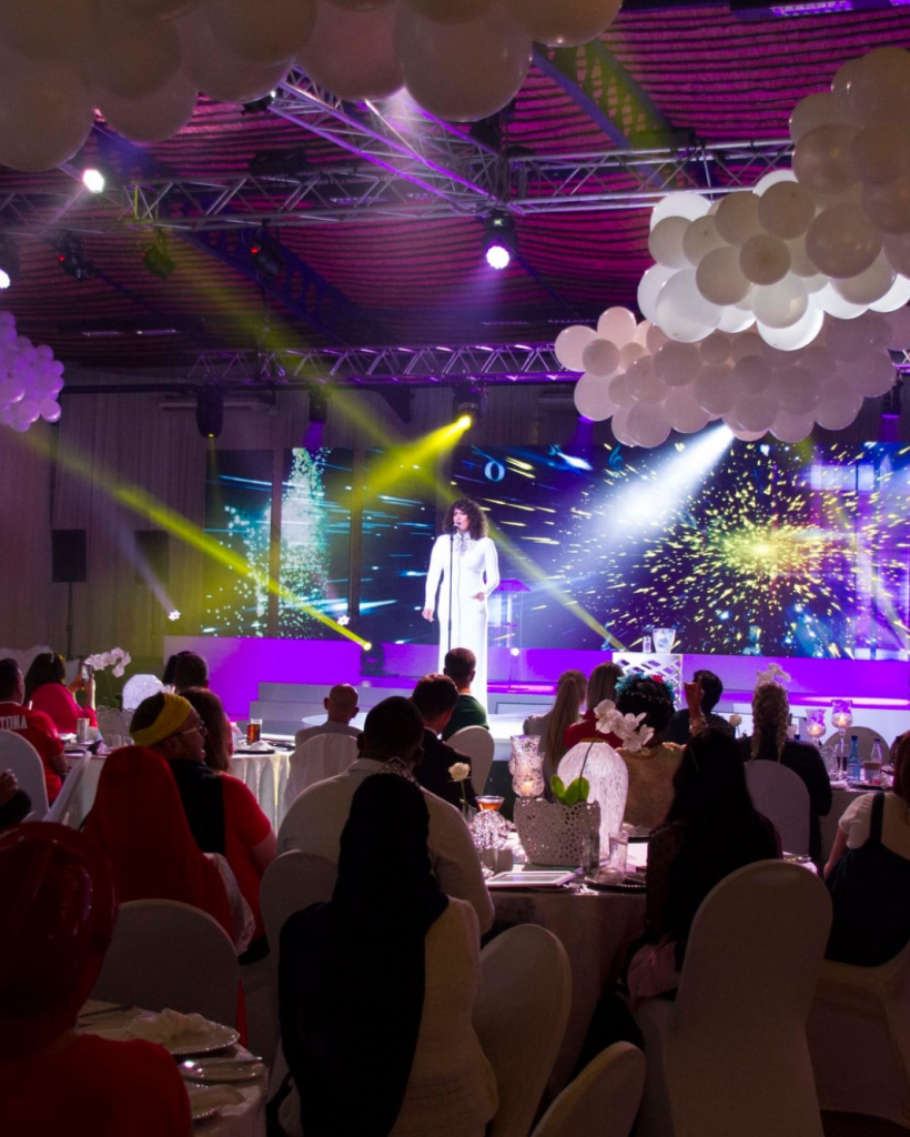 2000X1331 THE BEST EVENTS PLANNER IN TOWN SECTION